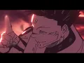 [1 HOUR] Eu Sento Gabu! - PXLWYSE ~ (SLOWED + REVERB)