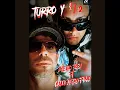 Turro y 1/2 - Diego Rey & Callejero Fino