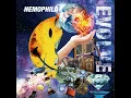 Hammer Down - NEMOPHILA
