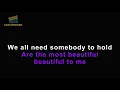 Steve Aoki, Jolin Tsai, feat Max -  Equal in the Darkness -  Karaoke