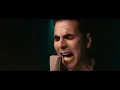 Mahakal Chalo - Akshay Kumar | Palash Sen | Vikram Montrose | Shekhar Astitwa | Happy Music
