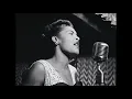 Billie Holiday  - St. Louis Blues