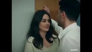 دا إلي محدش شافوا إلا وألي يابختي بيه 