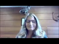 Witness Trees - Webinar