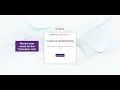 Migration to Smart Request from E-Delivery