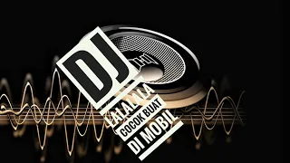 Download DJ lalalala Versi Angklung Dan Full Bass Cocok Buat Di Mobil !! #Lalalala #DjLalalala #Tiktok MP3