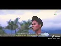 Download Lagu lagu bugis terbaru idi'mi pagoncinna