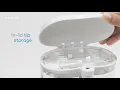 How to Use the Waterpik Ultra Water Flosser