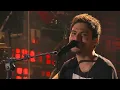Bruninho & Davi - Faz de Conta (Ao Vivo)