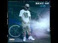 My City (feat. Dapper Don & Flatline)
