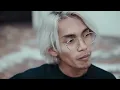 Hijau Daun - Suara (Cover by Tereza)