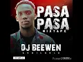 Download Lagu MIXTAPE PASA PASA BY DJ BEEWEN