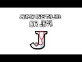 Como instalar DrJava