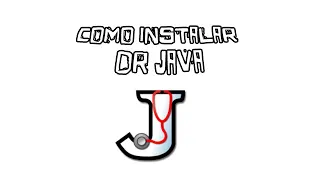 Como instalar DrJava