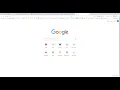 Part 12 SAPUI5 Tutorials Browse Orders - JsDoc UI5 tooling
