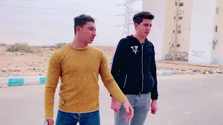 القيصر السماعة السحرية القوة الخارقة 