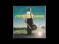 Disiz La Peste ‎– J'pète Les Plombs (2000)
