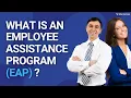 Download Lagu What is an Employee Assistance Program EAP