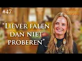 Download Lagu #47 - Van prei poten tot pionieren in fintech en AI.