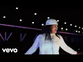 Download Lagu DJ Dave, Tofaga Meke - Kauvaga Li (Official Music Video)