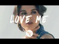Lagu RealestK - Love Me (Lyrics)