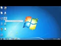 UFT Tutorial 2 - Introduction to UFT