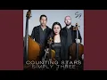 Download Lagu Counting Stars