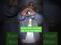 Download Lagu Dame Dash Explains How Jay Z Kept Him From Making $40 Million