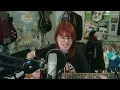 New Perspective Panic! At The Disco Acoustic Cover