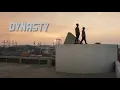 Download Lagu Sean × White • Dynasty • Not me the series