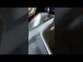 Members Mark Review - Holes in plates