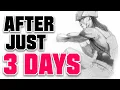 I Found the Secret to Improving Your Art Everyday