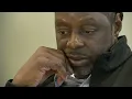 Harnett County man freed from prison for murder after nearly 25 years