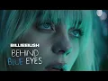 Download Lagu Billie Eilish - Behind Blue Eyes cover Limp Bizkit (AI Cover)