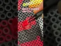 Who s that Pokemon ANSWER Part 7 Pixel Perler Bead