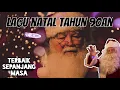 Download Lagu Lagu Natal Tahun 90an Terbaik Sepanjang Masa