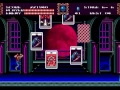 Video di Mega Drive Longplay [225] Castlevania: Bloodlines (a)