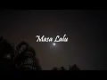 Download Lagu Kk Band - Masa Lalu | Lirik