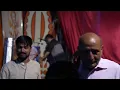 Download Lagu DAY 8 | RAM HANUMAN MILAN | PART 1 | RAMLEELA LADOWALI ROAD JALANDHAR 2025