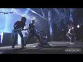 Download Lagu Evanescence - Whisper - Live at New York [2016] HD