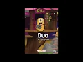Download Lagu Sangen om Duo