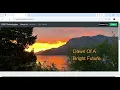 Free portfolio optimizer using the Markowitz Modern Portfolio theory Tutorial 2