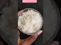Download Lagu Boiled Rice face pack for skin whitening clear spotless Glowing skin #youtubeshorts #asmr #shortfeed