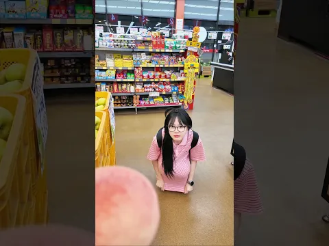 Mimicking Objects😂😂😂 #funny#TeamYELLOWHAT