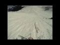 Spring avalanche 1080p