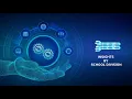 BDB - Education Insights Solution Overview