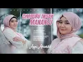 Lagu Ayu Amanda - Cimburu Indak Manantu ( Official Music Video )