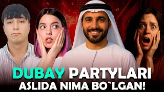 porta potty aslida nima bo lgan 