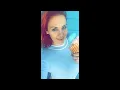 Maitland Ward compilado de imagenes