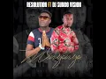 Download Lagu O Rata Menyonyo_-_Resolution Feat. DJ Sunco Vision